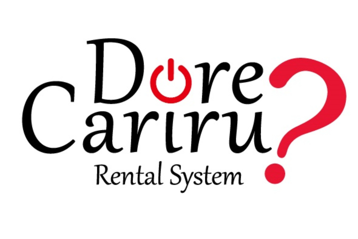 ドレスレンタル管理システム「DoreCariru」の画像