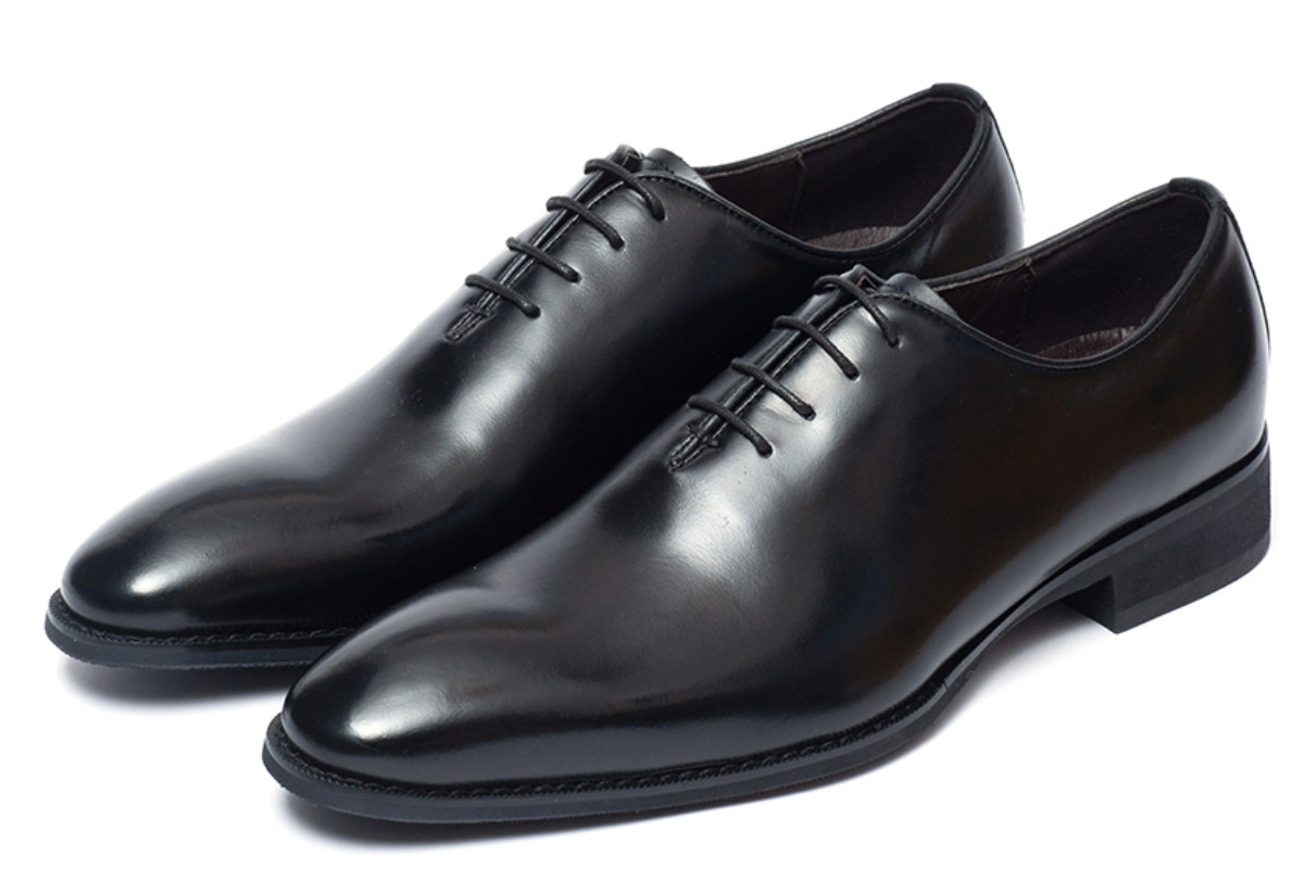 株式会社たかしコーポレーション 【匠の靴】匠TAKASHI | 台東区産業フェア オンライン
