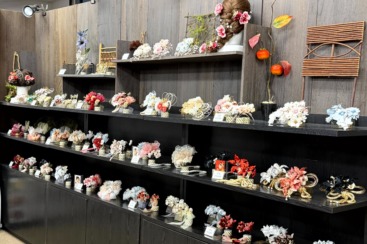 株式会社トーカの画像