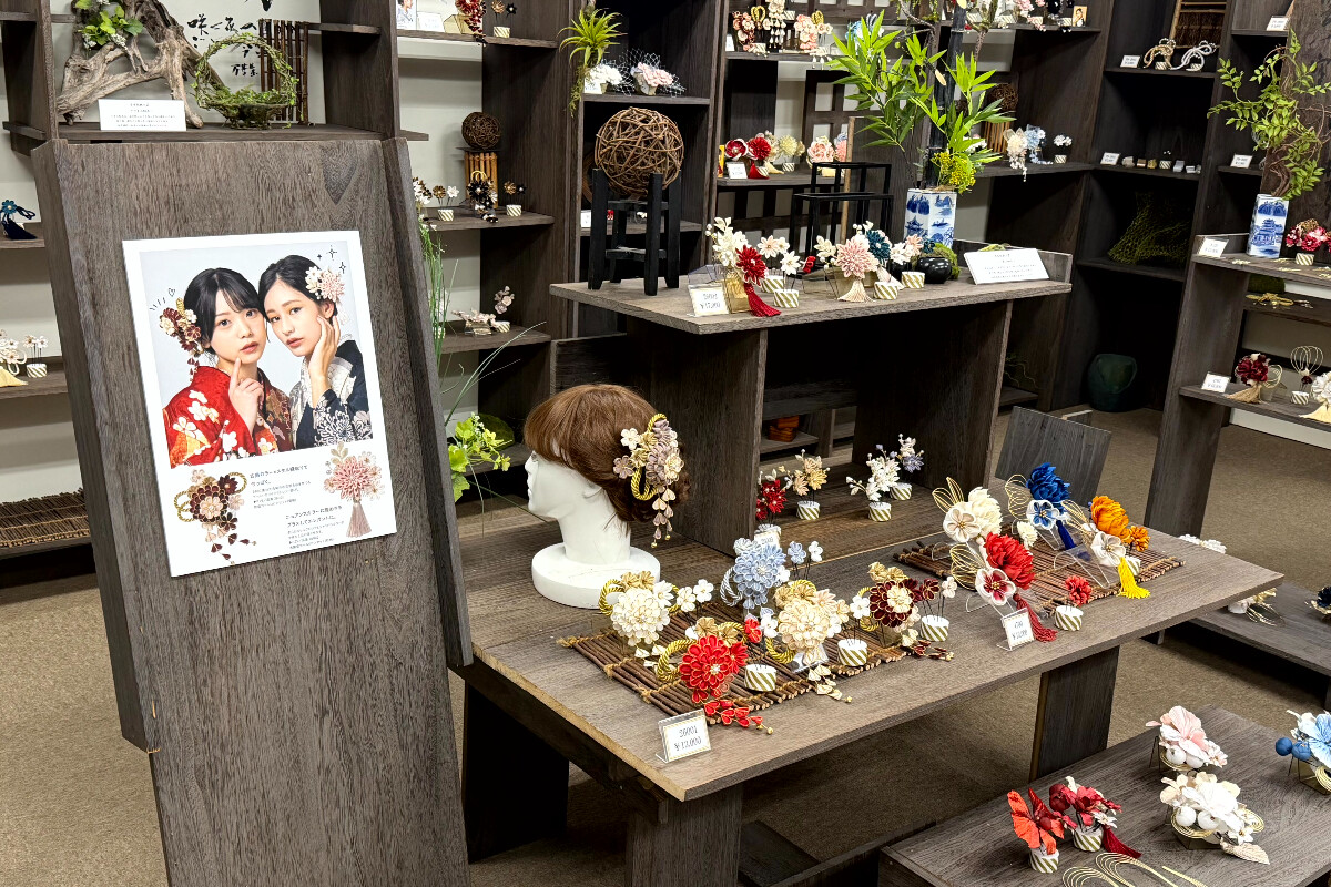 株式会社トーカの画像