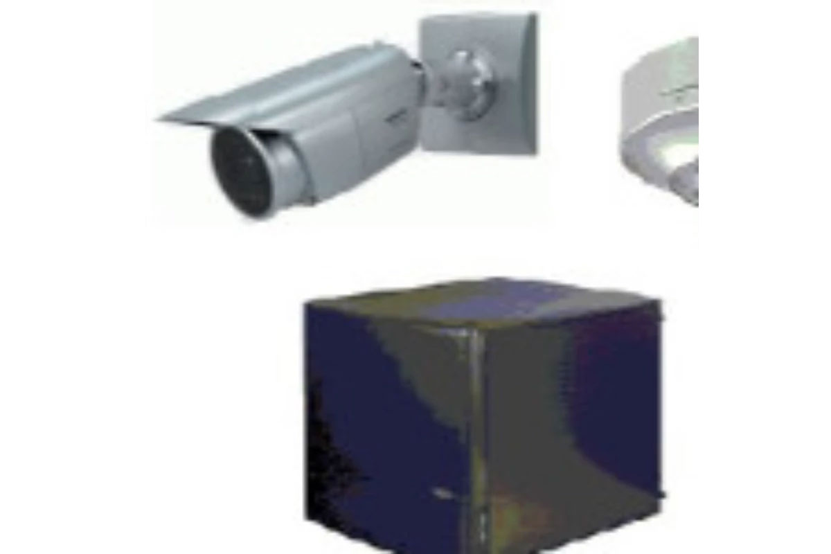 株式会社アーク・システムマネジメント