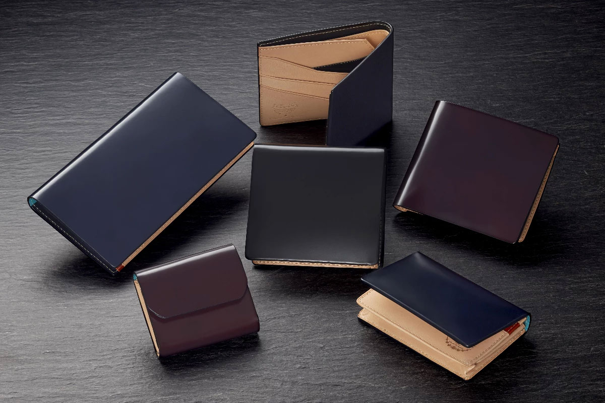 株式会社　オフィス・ヒロ