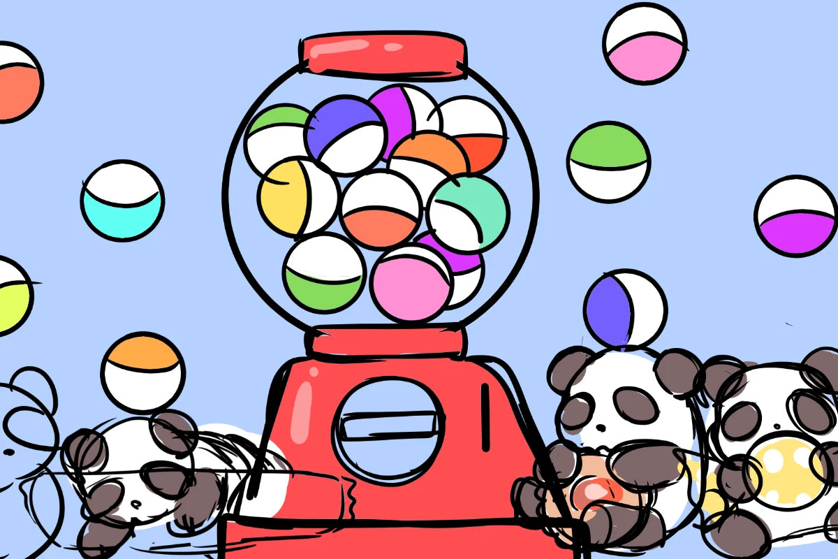 株式会社人財ソリューション