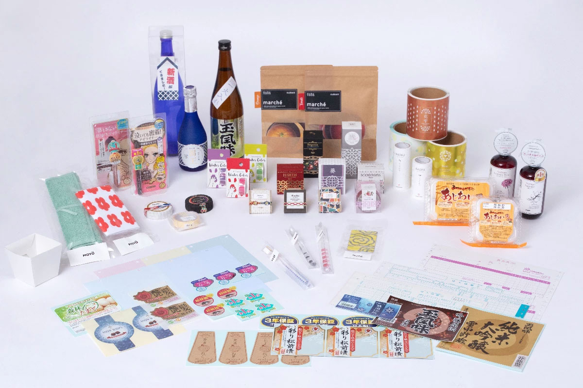 株式会社フォーワテック・ジャパン