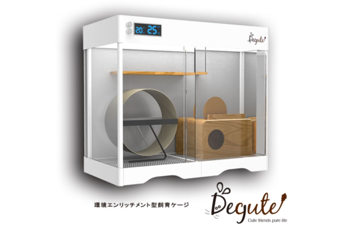 明徳電子株式会社