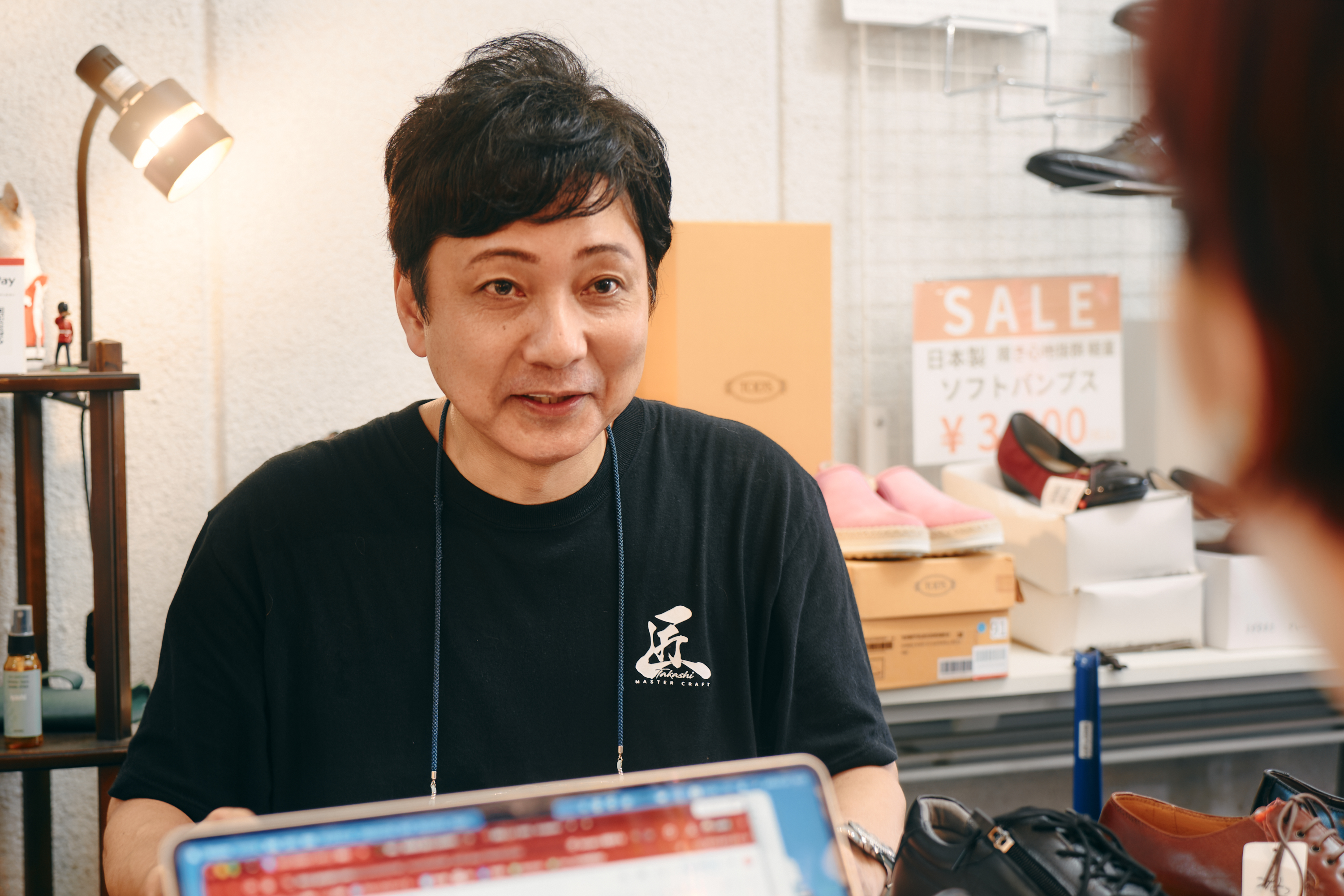 記事の画像