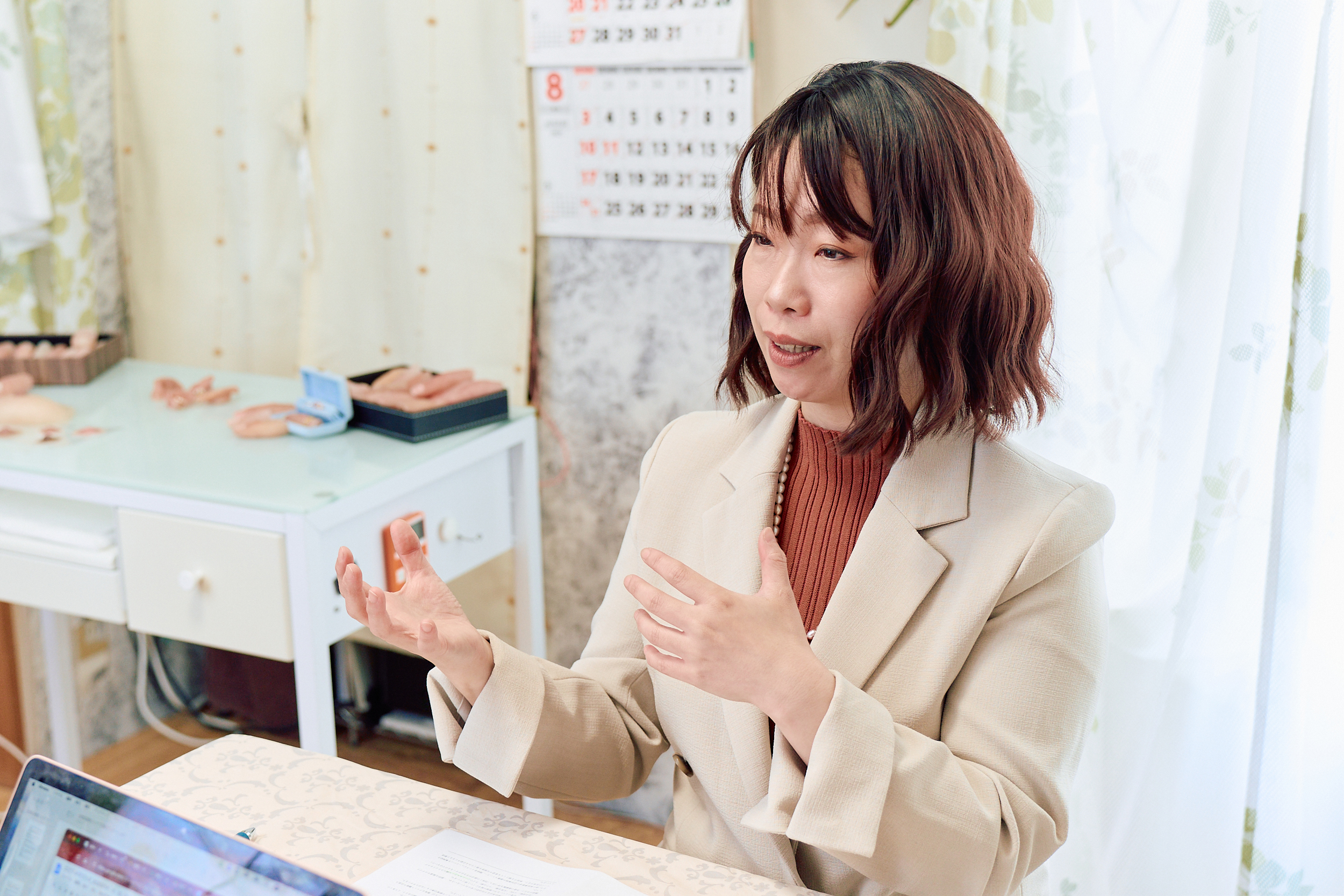 記事の画像