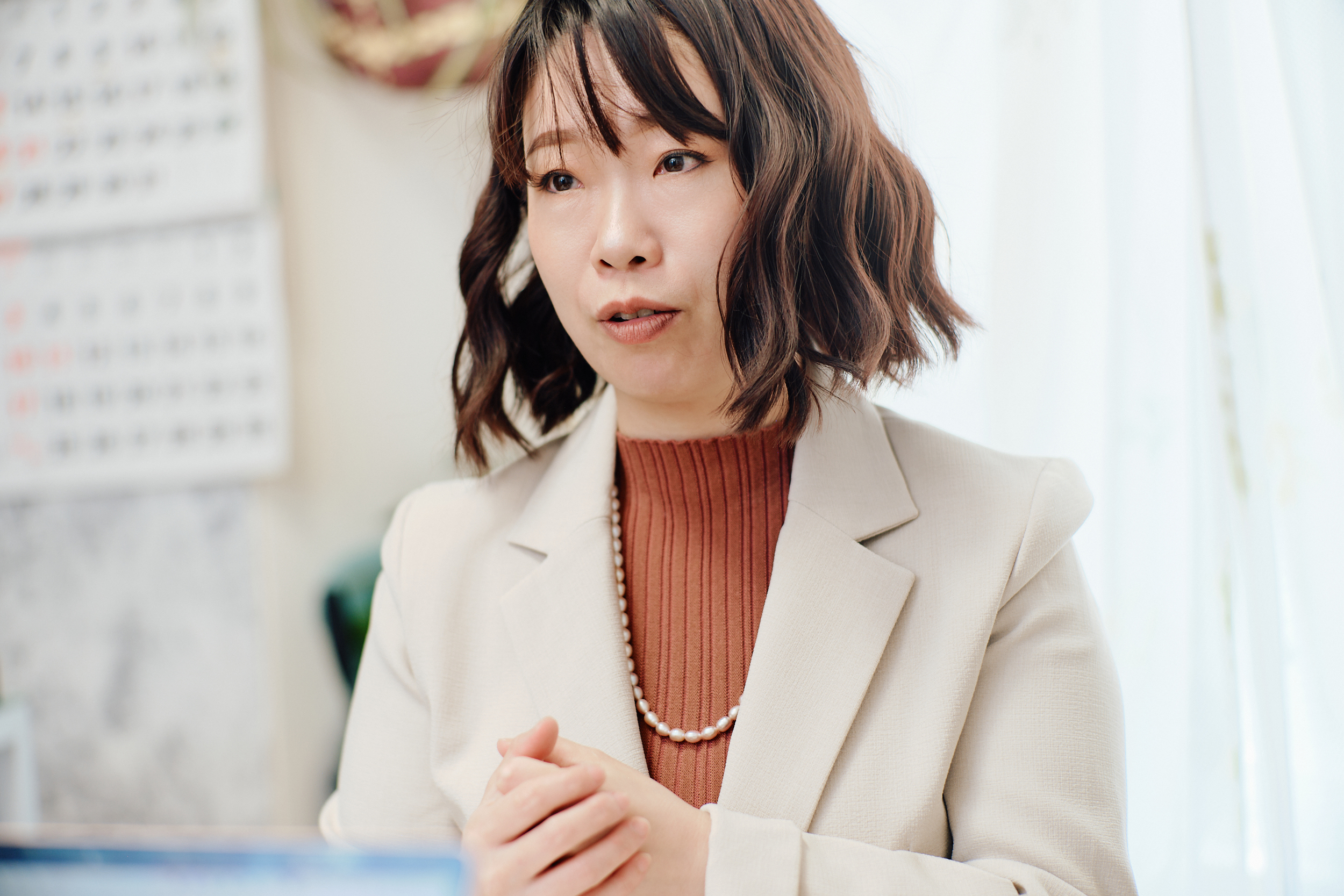 記事の画像
