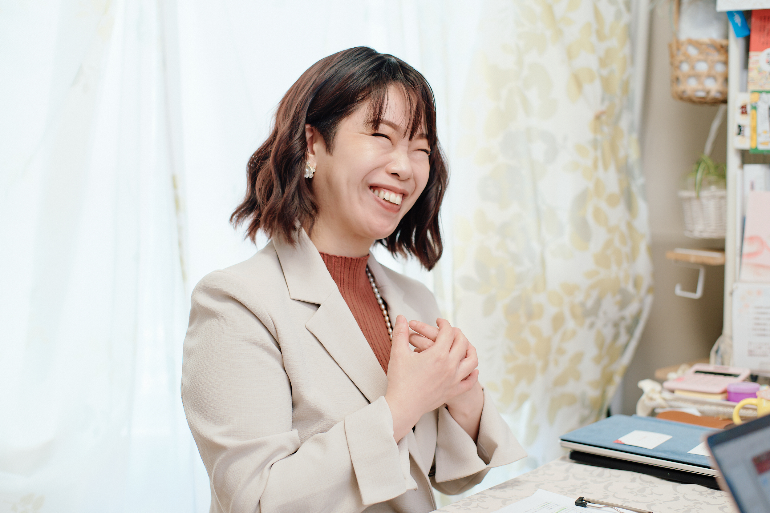 記事の画像