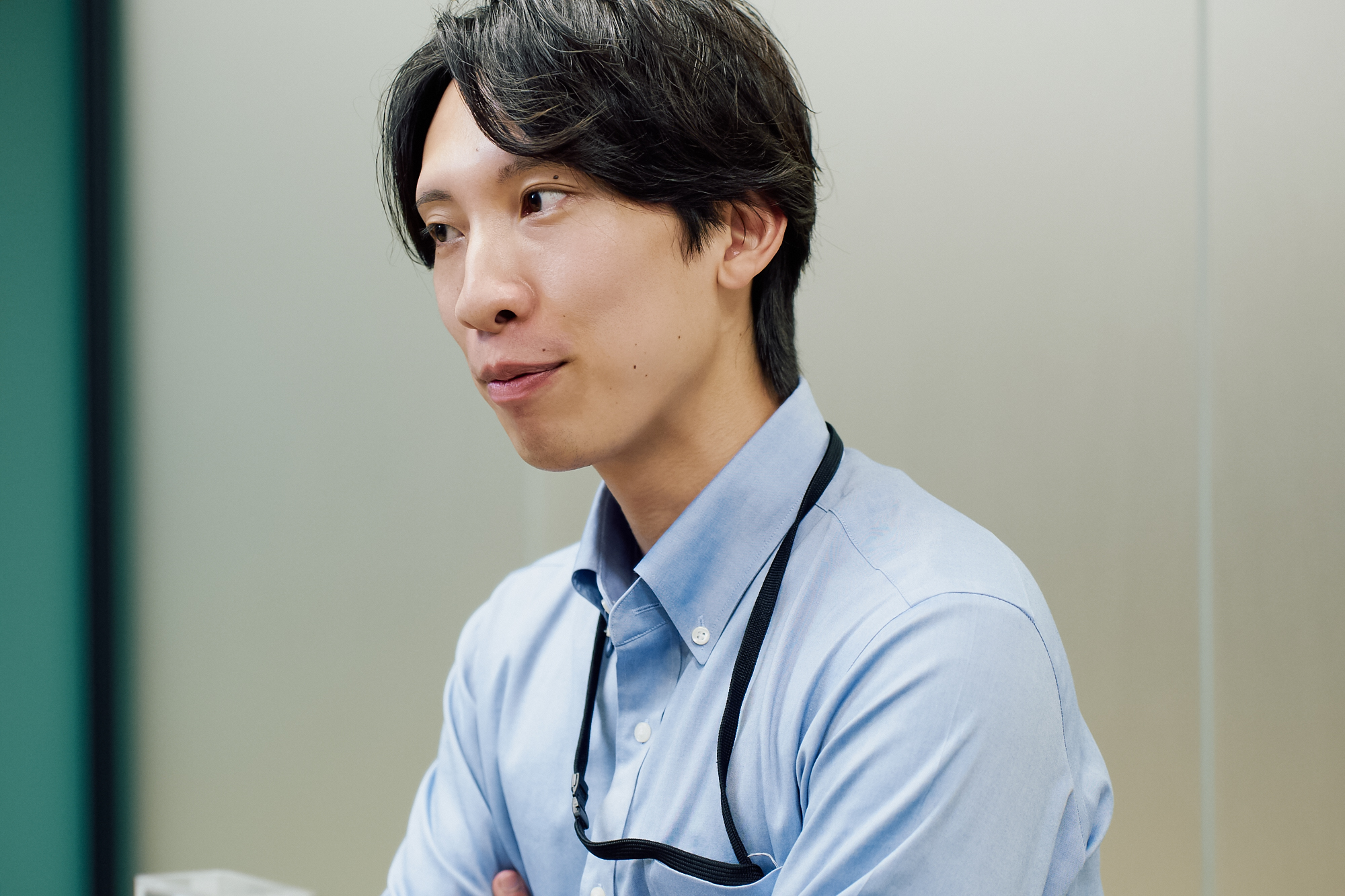 記事の画像