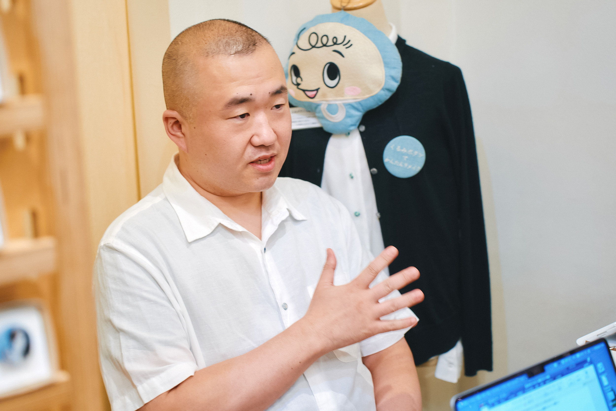 記事の画像