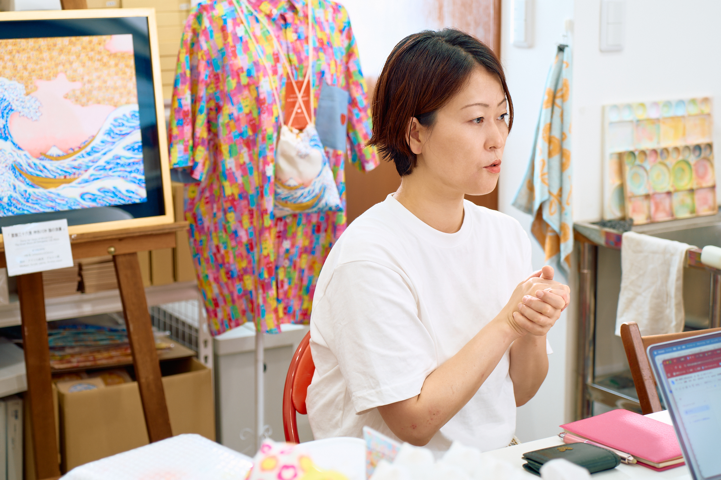 記事の画像