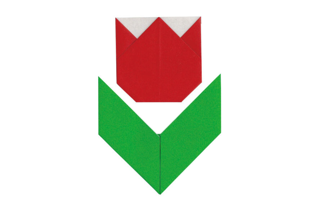 おりがみの画像