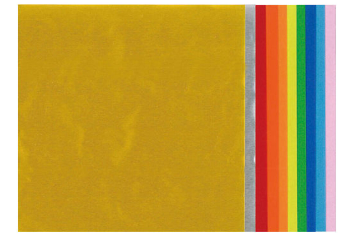 おりがみの画像