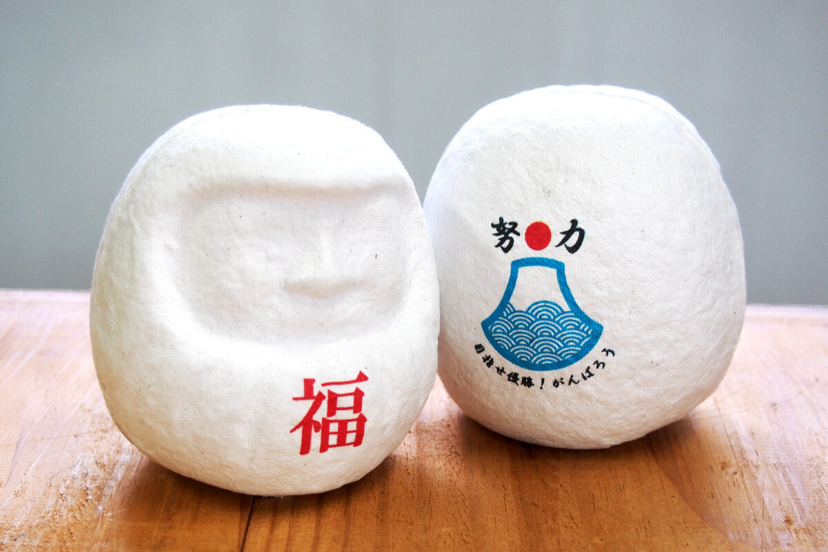 【法人限定】持ち込み可能‼UVIJテスト印刷サービスの画像