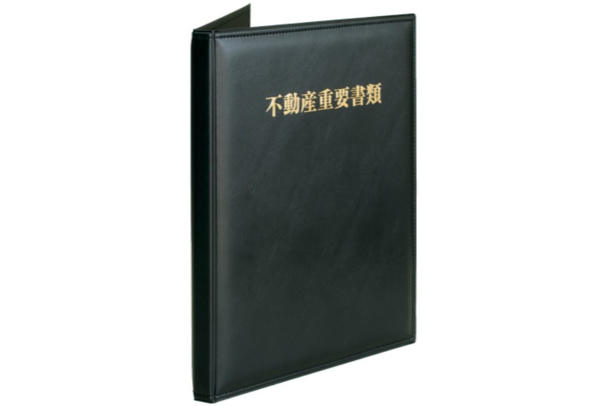 株式会社プリンテックスの画像