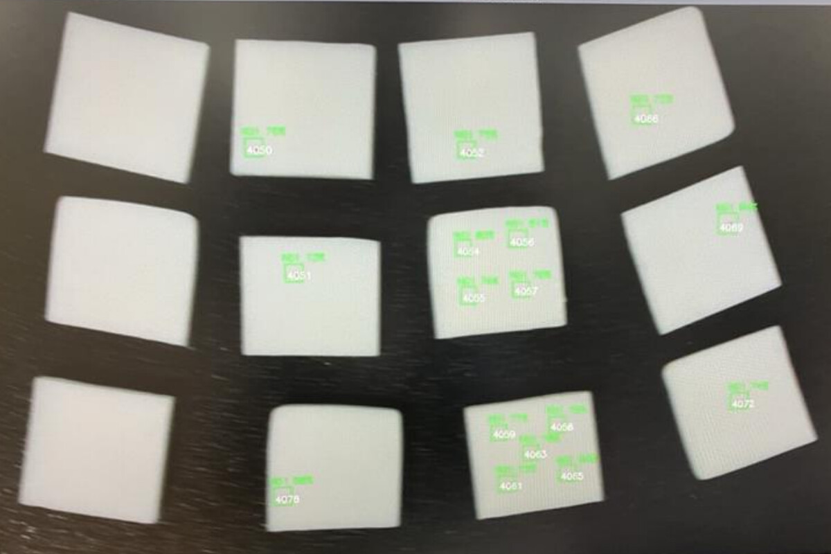 株式会社オレンジアーチの画像