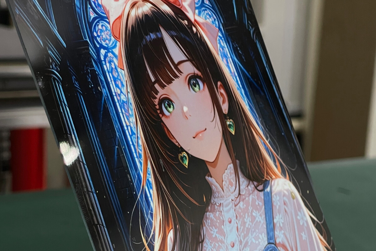 有限会社ポップボックス