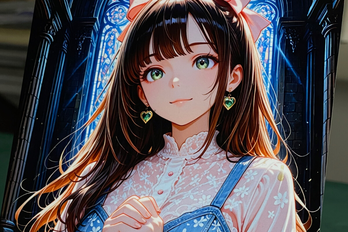 有限会社ポップボックスの画像