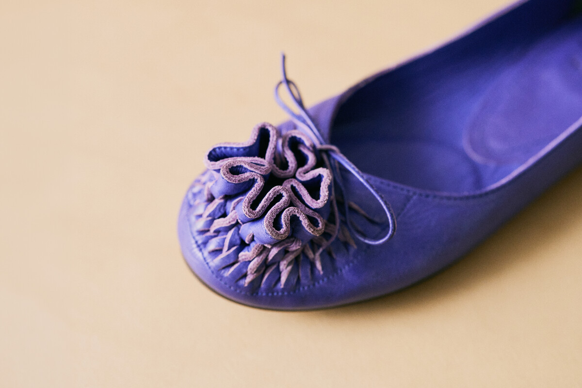 株式会社ラボ・キゴシの画像