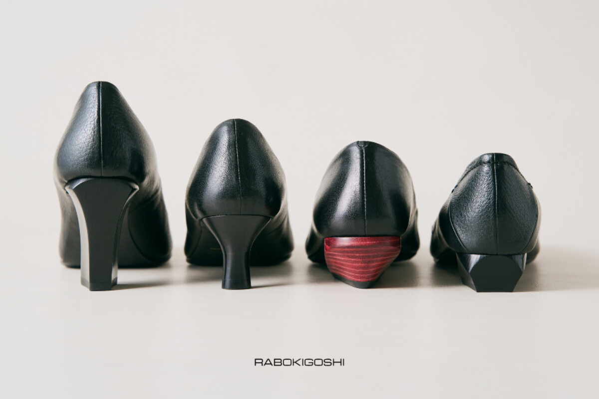 株式会社ラボ・キゴシ