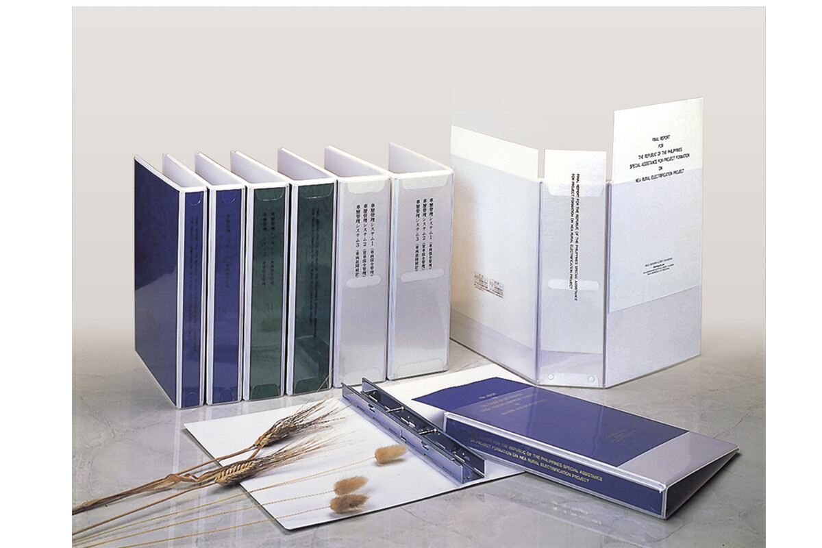 株式会社プリントバッグの画像