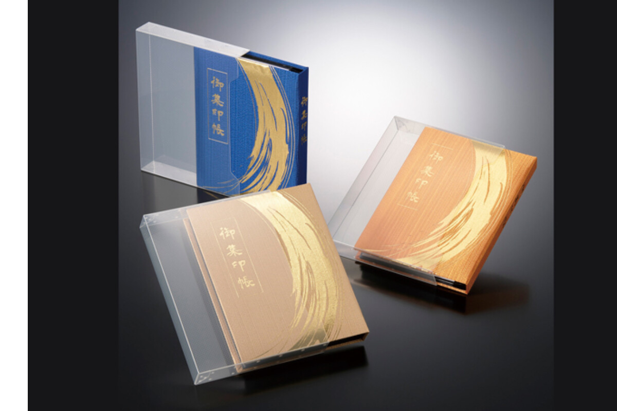 株式会社プリントバッグの画像