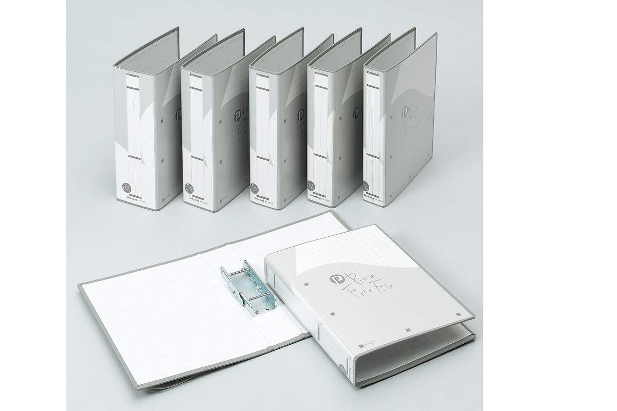 株式会社プリントバッグの画像