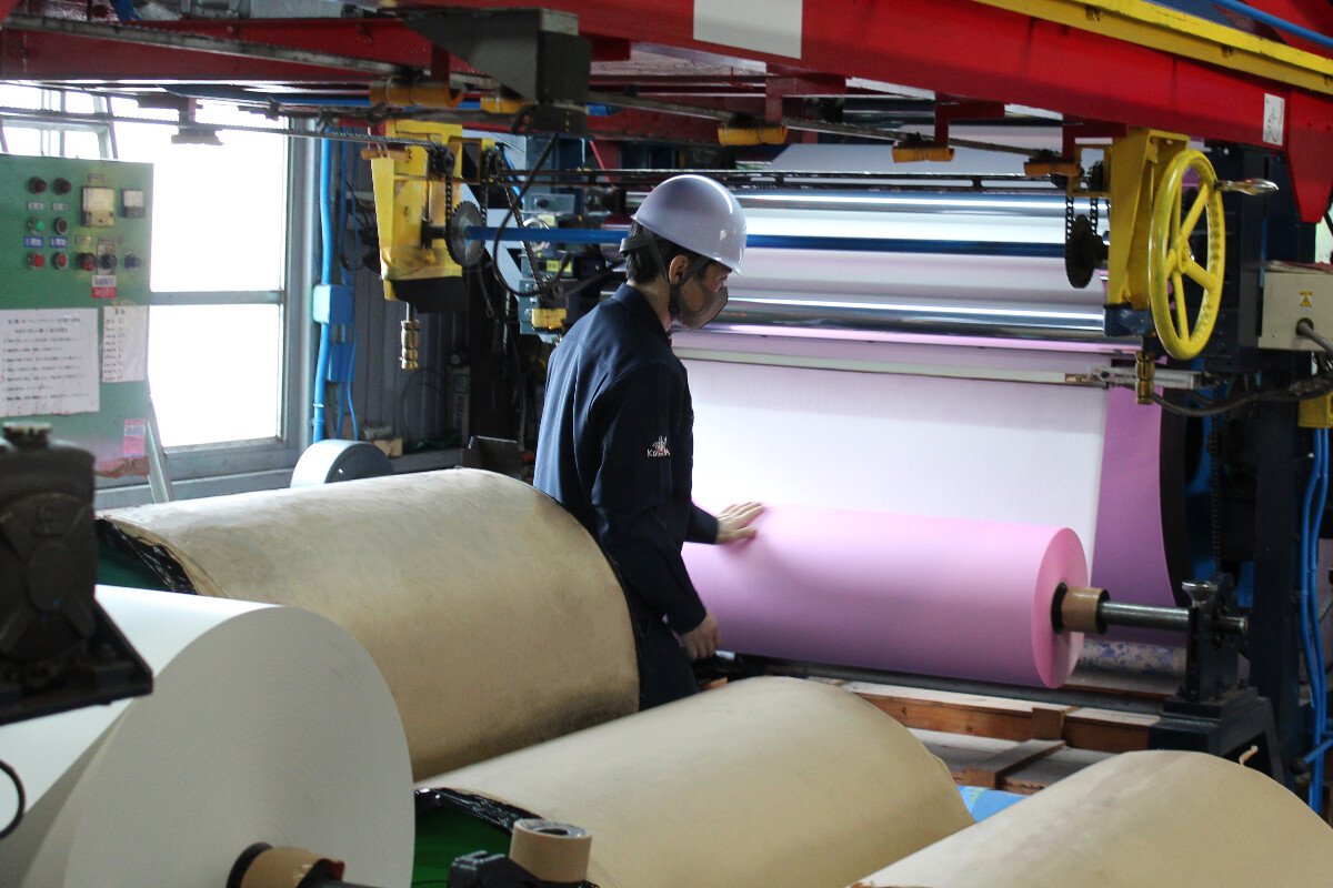 株式会社クラサワ