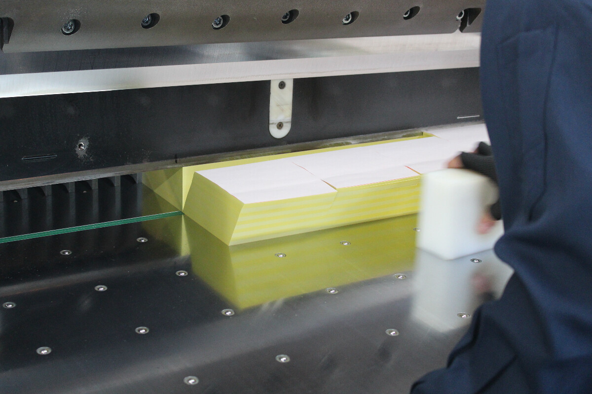 株式会社クラサワの画像