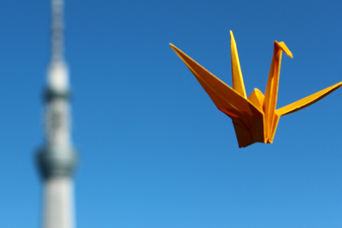 株式会社クラサワの画像