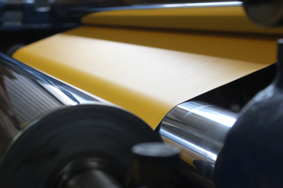 株式会社クラサワの画像