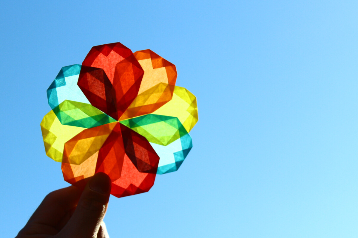 株式会社クラサワの画像