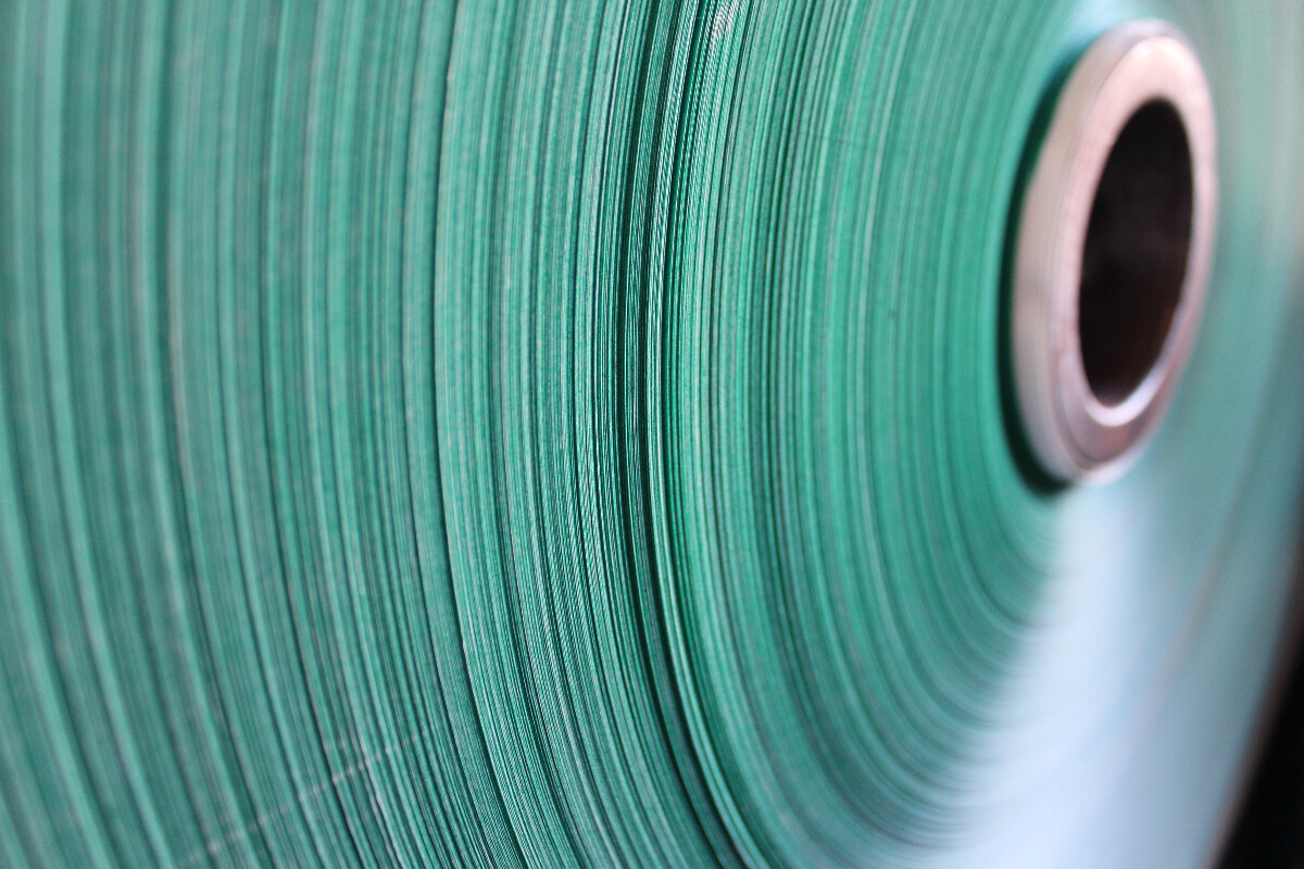 株式会社クラサワの画像