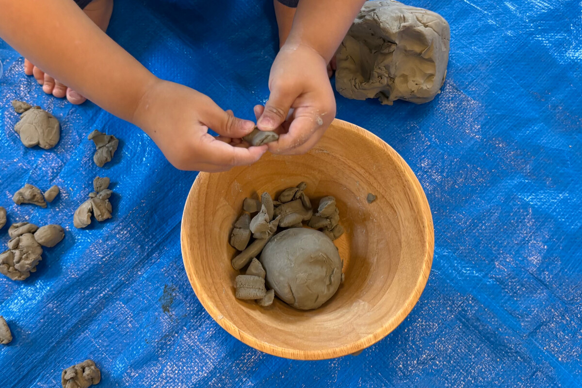PorqueARTの画像