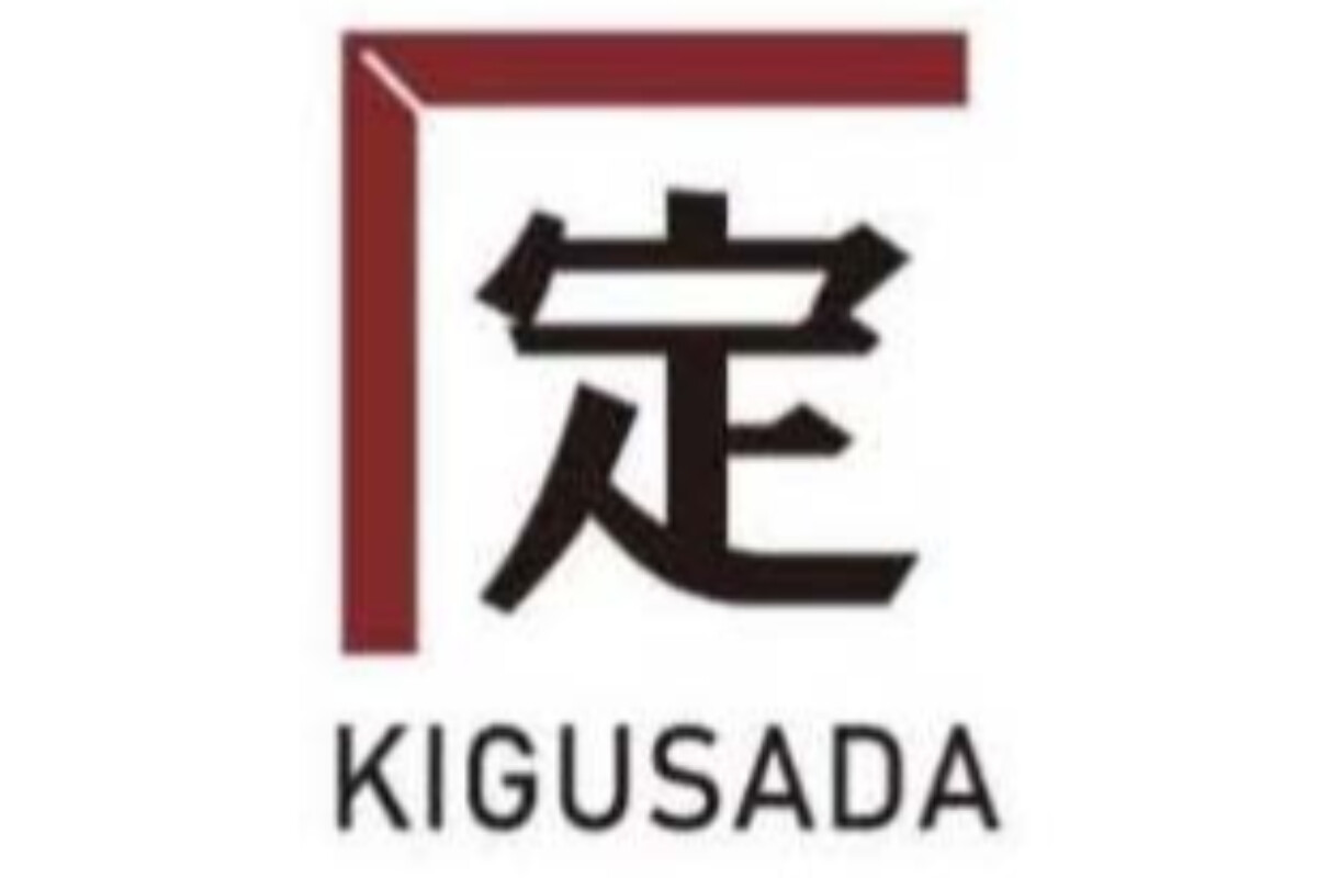 株式会社木具定商店