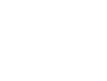 「欲しい」商品は、各事業者のECサイトと連携して入れば、購入も可能です